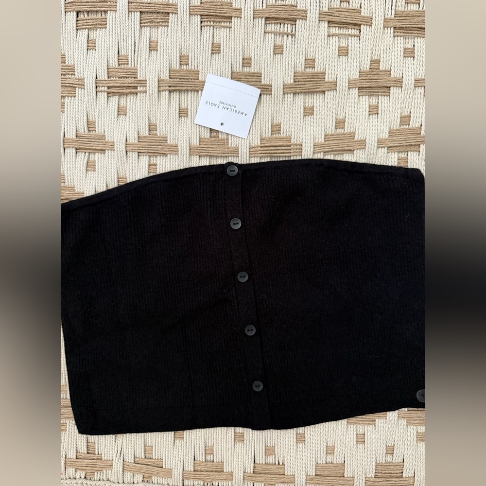 American Eagle Top NWT